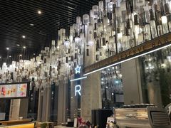 -星巴克臻选(湖滨道店)
