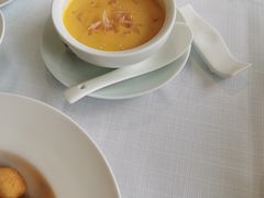 杨枝甘露-北京厨房(西安SKP店)