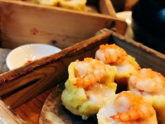 -麒麟中餐厅·经典粤菜·地道菜式老字号(广州长隆酒店)