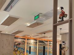 -赤坂亭M9和牛烧肉·日料398放题(万达店)