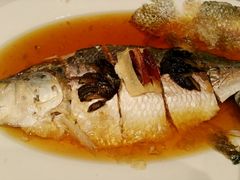 -苏浙汇(朝外店)