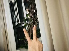 -颐润堂专业养生(五道口华清商务会馆店)