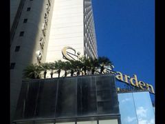 iphone_upload_pic-香港城市花园酒店