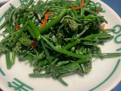 -一坐一忘云南菜(嘉里中心店)