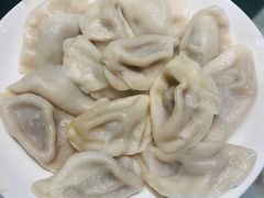 -洪长兴(广西北路店)