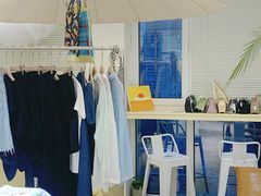 -forever studio女装工作室(中贸广场店)