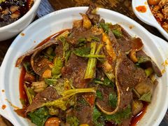 -牛王庙(龙华花园店)