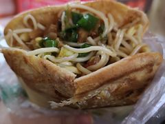 -刘氏方酥锅盔(古城总店)