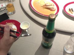 -圆苑(静安寺店)
