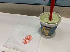 -DQ·蛋糕·冰淇淋(动壹店)