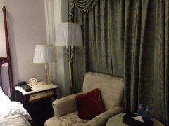 熹龙国际大酒店-茂名熹龙国际大酒店(人民广场高铁站店)