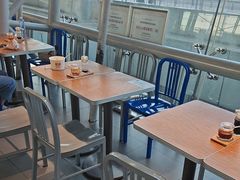 -回味鸭血粉丝汤(南京站店)