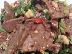 -滇道云南特色料理(康定路店)