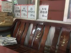 -味为先光明乳鸽(光明总店)