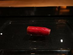 -奈良本寿司(永嘉路店)