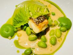 -蝶舍·MAISON PAPILLON