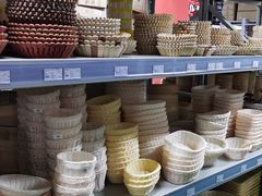 -居然之家家居生活MALL(丽泽店)