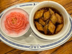 -老雒阳面馆·水席·洛阳菜(王城路店)