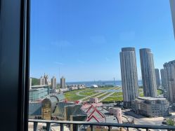 -Hello Lady发型设计