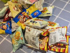 -游人馆·桌游狼人杀团建馆(人广书城店)