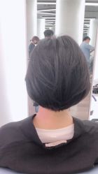-ON STAR SALON