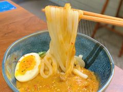 -莳空烧鸟店(晨沐店)