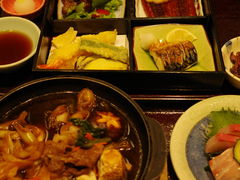 -上海花园饭店