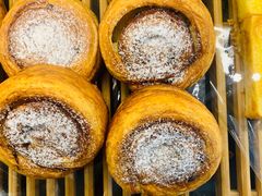 -味多美蛋糕(六里桥店)