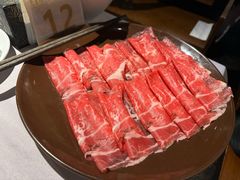 -东来顺饭庄(apm总店)