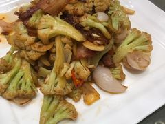 -铜锣湾·有麝自然香(长嘉汇购物公园店)