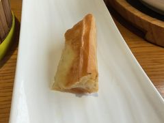 -如轩·海鲜砂锅粥·潮汕菜(沿江东路店)