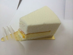 iphone_upload_pic-甜品星球