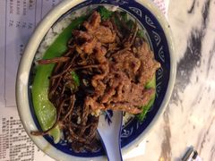 渔乡米坊(天河东店)-渔乡米坊·岭南传统小吃专门店(天河龙口西店)