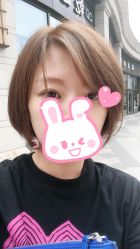 -简影造型·自选烫染接发salon