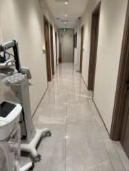 -星和深湾荟医疗美容