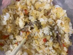 -大陈鸿源牛肉馆(大陈总店)