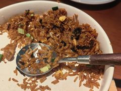 -大厨的餐厅(曾厝垵总店)