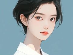 -时代奥城商业广场