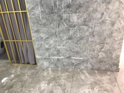-BM SALON