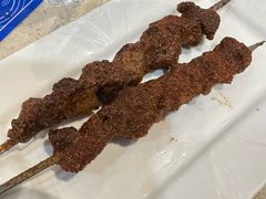 -阳坊大都涮羊肉(阳坊总店)