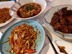 -云境岁月(象湖店)