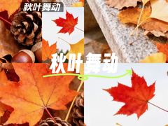 -东莞植物园