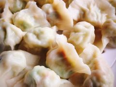 -船家渔(徐州北路店)