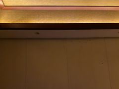 -康熙养生SPA·轻奢足道(江宁万达店)