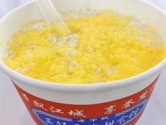 -三镇民生甜食馆(胜利街总店)