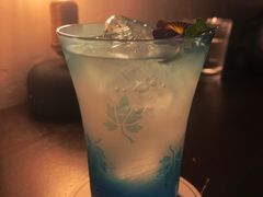 -BAR Signal·鸡尾酒酒吧