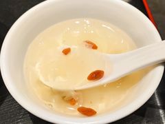 -白云机场易登机休息室