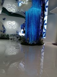 -黛莱皙护肤美妆