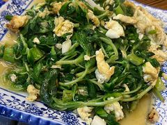 -老味道1992(武当山店)