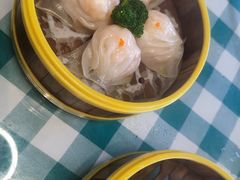 -喜相逢大酒楼(黄边南路店)